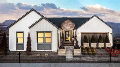 quality ranchers in reno area